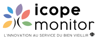 ICOPE Monitor